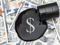 После ликвидации Сулеймани цены на нефть выросли на 3%