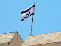 Усилена охрана израильских диппредставительств за границей