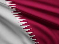 МИД Катара призвал проявить сдержанность после ликвидации Сулеймани