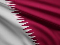 МИД Катара призвал проявить сдержанность после ликвидации Сулеймани