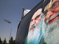 Иран разработал 13 сценариев мести за Сулеймани, "Кудс" получит на это 200 млн евро