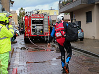 Глава МВБ добивается введения режима ЧС в пожарно-спасательной службе