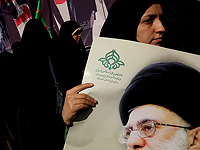 Le Figaro. После смерти генерала Сулеймани в Иране: "Критику режима мы отложим на потом"
