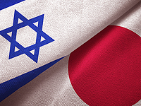 Японские инвестиции в Израиль выросли в 2019 году на $100 млн