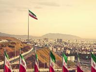 Слухи в Иране: на фоне массовых протестов высокопоставленные политики подают в отставку