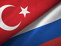 Le Monde: Перемирие в Триполи иллюстрирует влияние турецко-российского посредничества