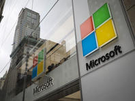 Microsoft объявил об окончании поддержки Windows 7