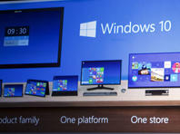 В Windows 10 обнаружена серьезная уязвимость, пользователям рекомендовано установить патч
