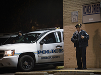 Стрельба в Миссури: двое убитых, множество пострадавших