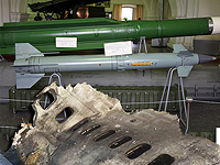 Новый иранский отчет: украинский самолет был сбит двумя ракетами ЗРК "Toр-M1"