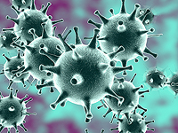 Китай подтвердил четвертую смерть от коронавируса: количество больных приближается  к 300