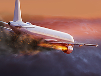 Авиакатастрофа PS752 – пример плохого антикризисного управления