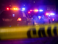 Полиция Юты: подросток убил четырех человек, в их числе трех детей