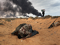 Le Monde: Большая сделка между Москвой и Анкарой в Ливии