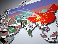 Почта из Китая: не подстерегает ли в посылке коронавирус?