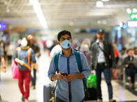 В Китае возросло число умерших от коронавируса; продолжается эвакуация иностранных граждан из КНР