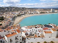 В Испании выставили на продажу 3.000 объектов недвижимости со скидками до 70%