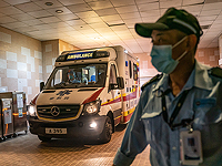 От коронавируса в Китае умерли более 360 человек