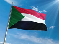Правительство Судана не знало о встрече президента с Нетаниягу в Уганде