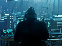 Le Figaro: Стоит ли опасаться масштабной кибервойны?