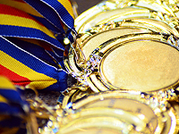 Олимпийский комитет опубликовал размер денежных премий за медали Токио-2020