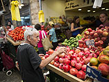 Отчет: за пять лет Закон о конкуренции на рынке продуктов питания снизил цены для потребителей на 0,3%