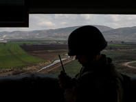 Правительственная армия Сирии окружила четыре турецких НП в провинции Идлиб