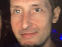 Внимание, розыск: пропал 42-летний Павел Юрченко