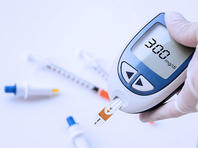 Лечение диабета: расстояние  не помеха