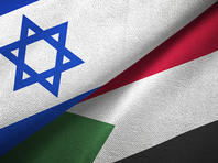 Президент Судана: большинство суданцев поддерживают нормализацию отношений с Израилем