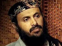 Белый дом объявил о ликвидации лидера "Аль-Каиды на Аравийском полуострове"