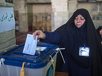 Либералы потерпели сокрушительное поражение на выборах в парламент Ирана