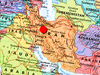 Иранские СМИ: жертвами коронавируса стали десятки жителей Кума