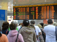Коронавирус: El Al отменяет рейсы в Италию и Таиланд, а также в Токио