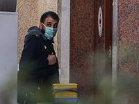 Жертвами коронавируса в Иране стали не менее 34 человек