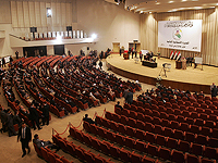 Кандидат в премьер-министры Ирака отказался формировать правительство
