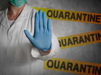 Le Monde: Эпидемия коронавируса в Иране выявляет несостоятельность властей