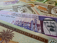 Центробанки Персидского залива понижают учетную ставку вслед за США