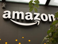 Amazon предоставит жителям Палестинской автономии бесплатную доставку заказов