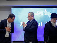 Минздрав Израиля добавил в "карантинный список" еще пять стран Европы и запретил массовые мероприятия