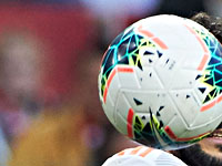 В финале Кубка Франции ПСЖ сыграет с 