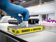 Первые случаи коронавируса зафиксированы на Мальте и в Камбодже