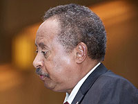 Совершено покушение на премьер-министра Судана