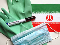 Жертвами коронавируса в Иране стали почти 300 человек