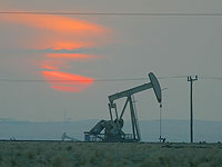 Bloomberg: Саудовская Аравия планирует рекордное увеличение добычи нефти