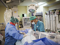 МВД Израиля "заморозило" медтуризм: катастрофа для многих. Комментарий