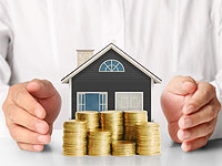 Оптимизация страхования ипотеки: на чем можно выгадать?