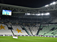 Итальянские СМИ. УЕФА пыталось спасти Лигу Европы, выбросив "Интер" и "Рому"