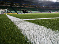 УЕФА проведет встречу, после которой будут вынесены решения о переносе или отмене турниров, в том числе Евро-2020