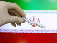 За последние сутки в Иране от коронавируса скончались около 100 человек